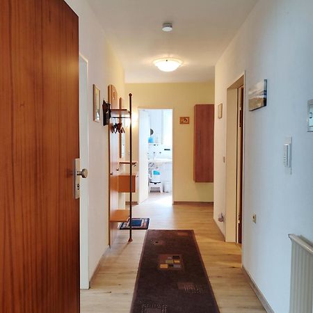 Ferienwohnung Maurer Langenargen Luaran gambar